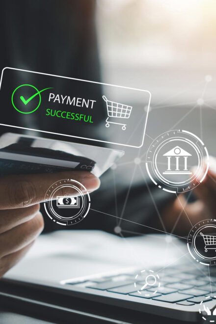 Deluxe inks agreement to acquire Celero Commerce