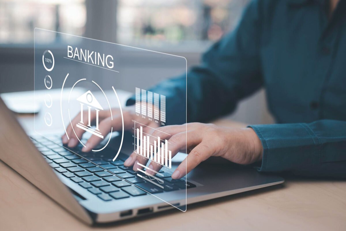 Dun & Bradstreet Named 2026 Databricks ISV Banking Partner of the Year Dun & Bradstreet Named 2026 Databricks ISV Banking Partner of the Year