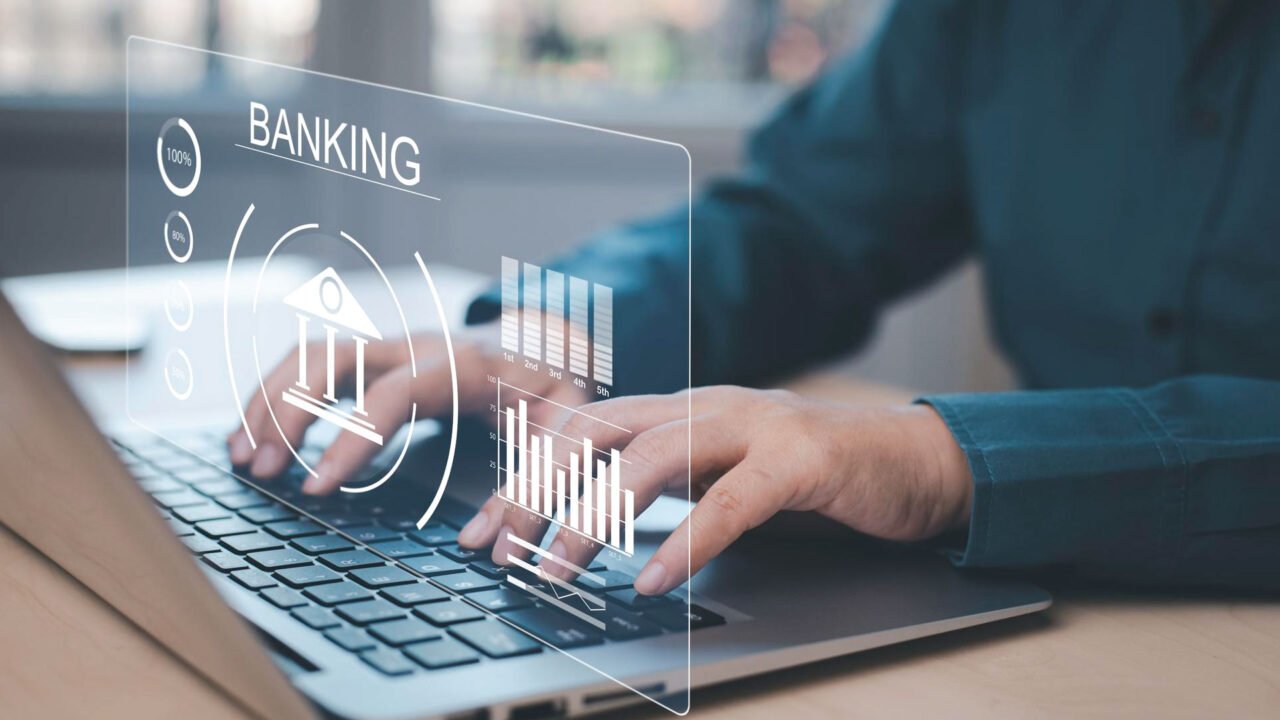 Dun & Bradstreet Named 2026 Databricks ISV Banking Partner of the Year