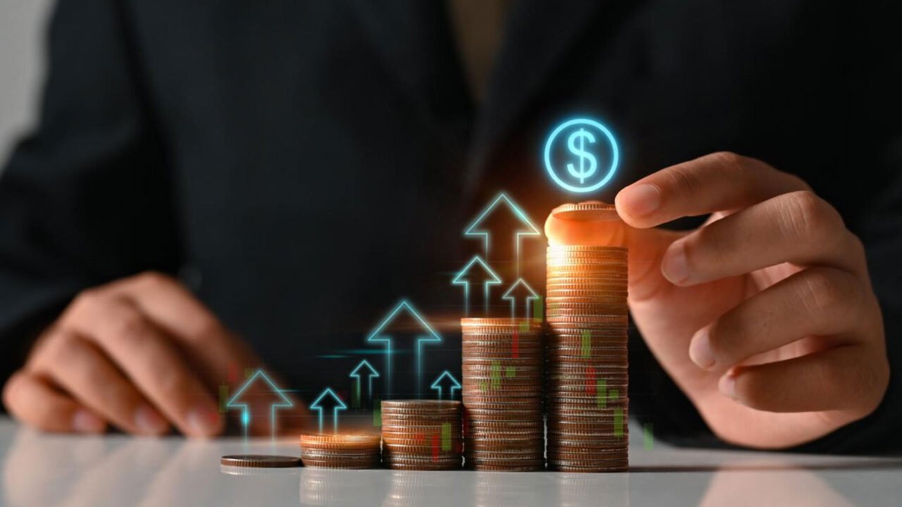 EDS Appoints Sebastian Lonza as Chief Revenue Officer