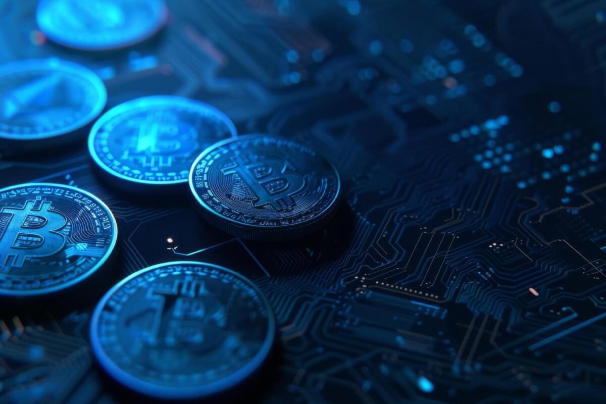 ELLIPAL, N.exchange Partner on Self-Custodial Crypto Swaps ELLIPAL, N.exchange Partner on Self-Custodial Crypto Swaps