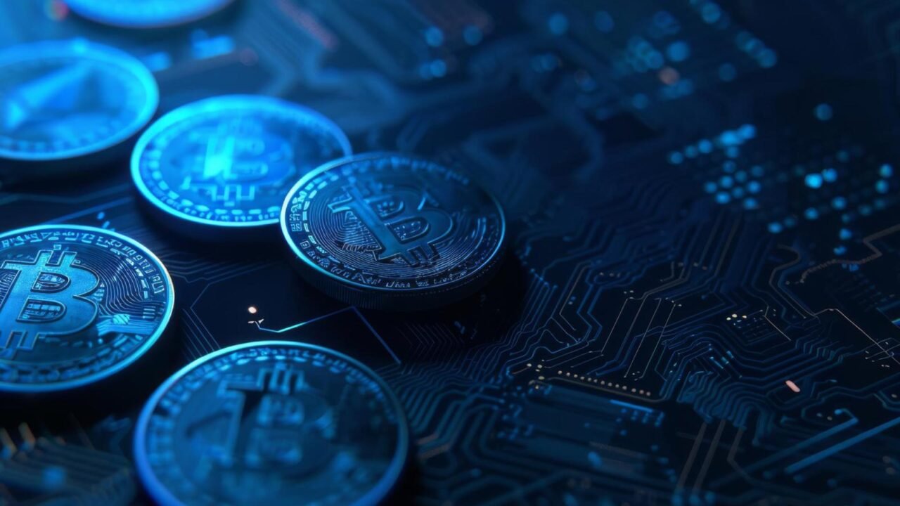 ELLIPAL, N.exchange Partner on Self-Custodial Crypto Swaps