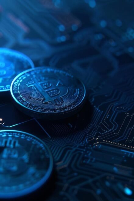 ELLIPAL, N.exchange Partner on Self-Custodial Crypto Swaps
