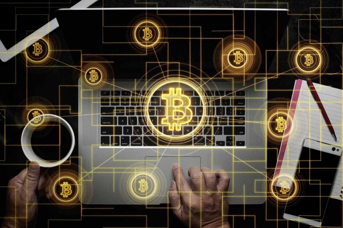 ELLIPAL and N.exchange to Deliver Self-Custodial, Cross-Chain Crypto Swaps ELLIPAL and N.exchange to Deliver Self-Custodial, Cross-Chain Crypto Swaps