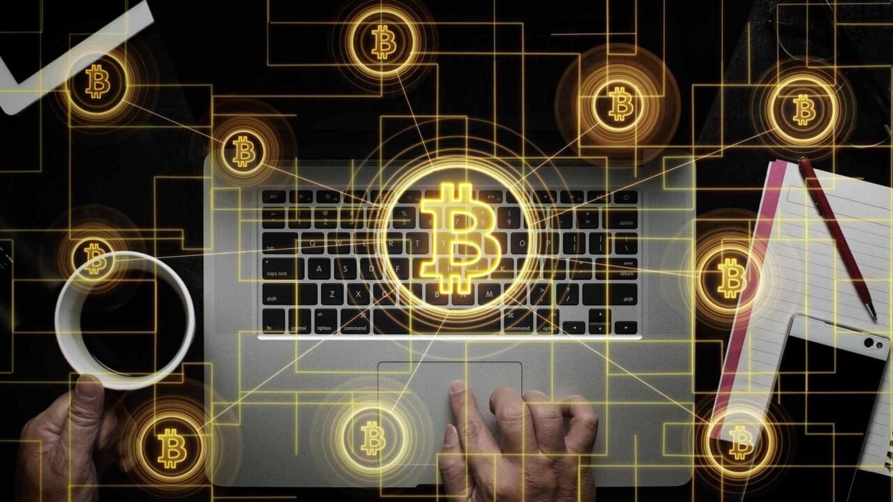 ELLIPAL and N.exchange to Deliver Self-Custodial, Cross-Chain Crypto Swaps