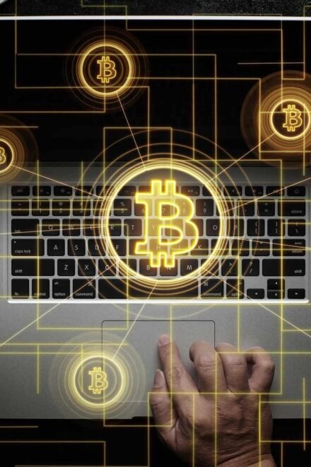 ELLIPAL and N.exchange to Deliver Self-Custodial, Cross-Chain Crypto Swaps