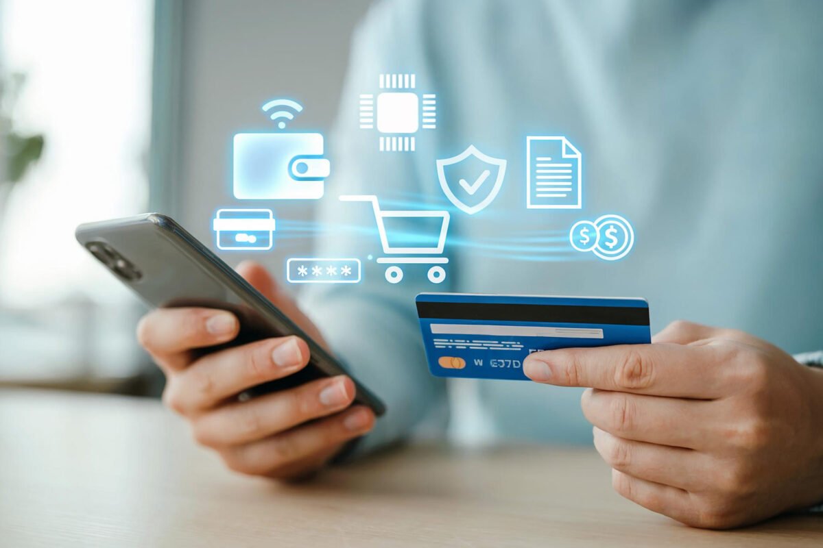 Elavon expands All-In-One payments platform across North America