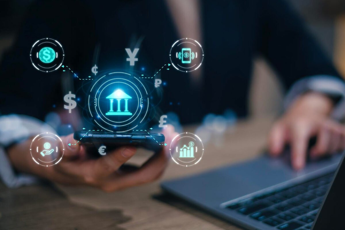 Enterprises Hold $18 Trillion in Untapped AI Potential, Study Finds Enterprises Hold $18 Trillion in Untapped AI Potential, Study Finds