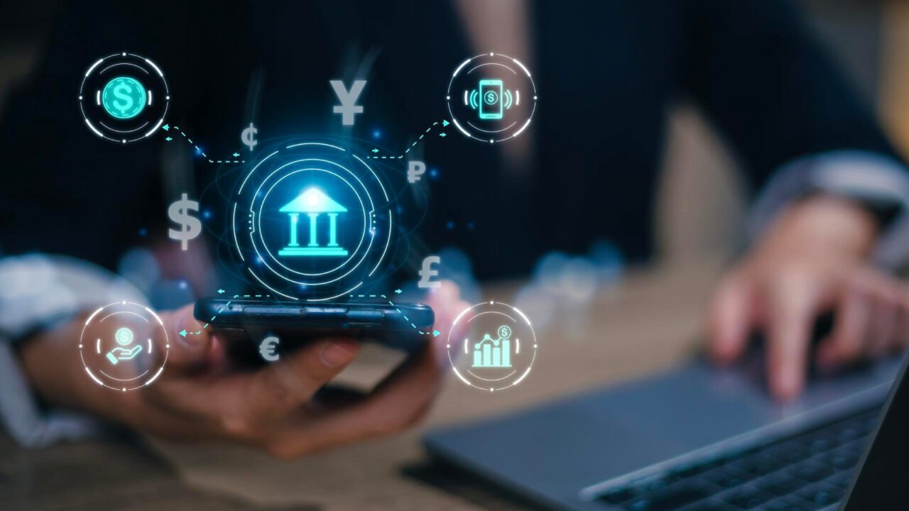 Enterprises Hold $18 Trillion in Untapped AI Potential, Study Finds