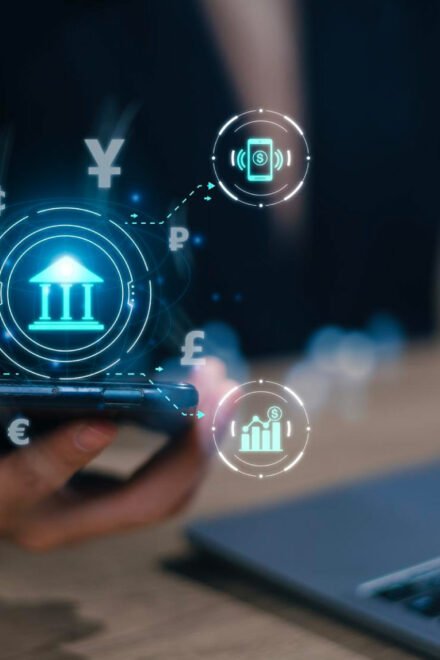 Enterprises Hold $18 Trillion in Untapped AI Potential, Study Finds