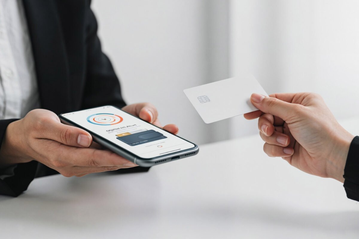 Epay Captures Global Spotlight at Money20/20 Europe
