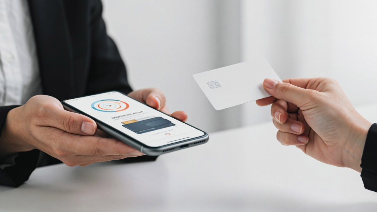 Epay Captures Global Spotlight at Money20/20 Europe