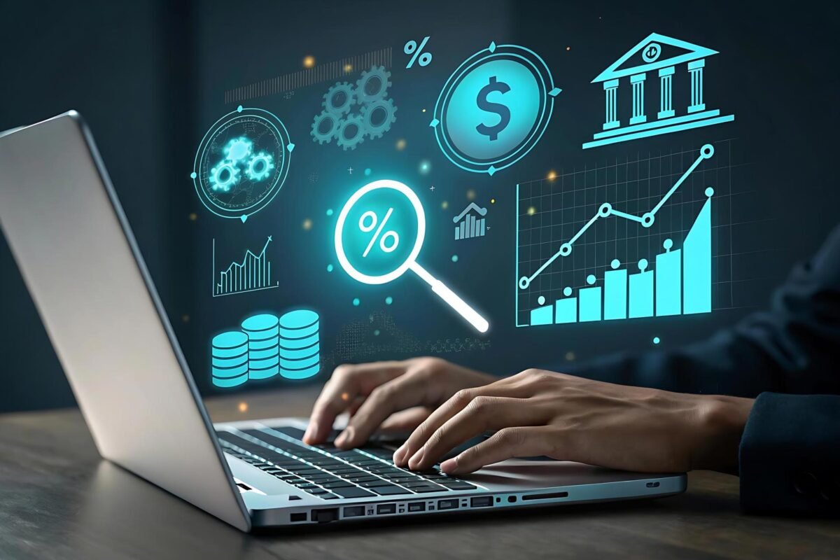 EquiLend and Credit Benchmark to Embed Consensus Credit Ratings in Onboard+