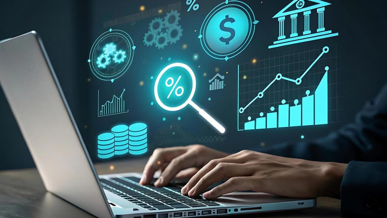 EquiLend and Credit Benchmark to Embed Consensus Credit Ratings in Onboard+