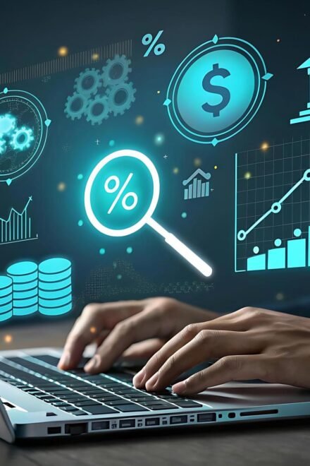 EquiLend and Credit Benchmark to Embed Consensus Credit Ratings in Onboard+