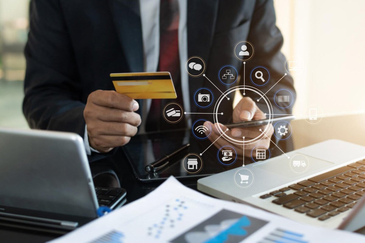 Euna Payments Achieves Workday Certification