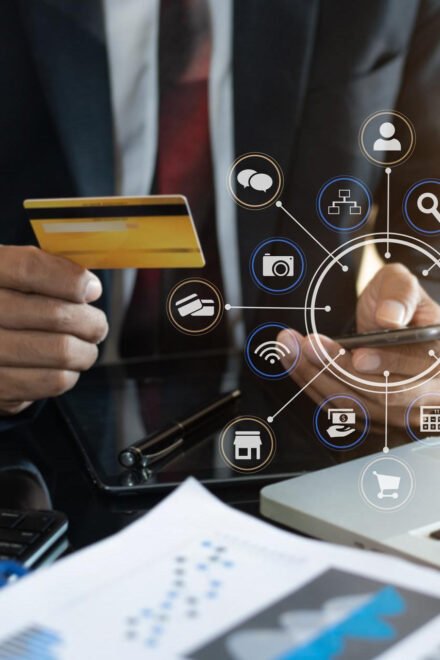 Euna Payments Achieves Workday Certification