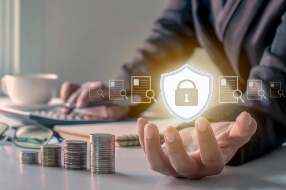 European DataWarehouse Announced the Launch of DealDox