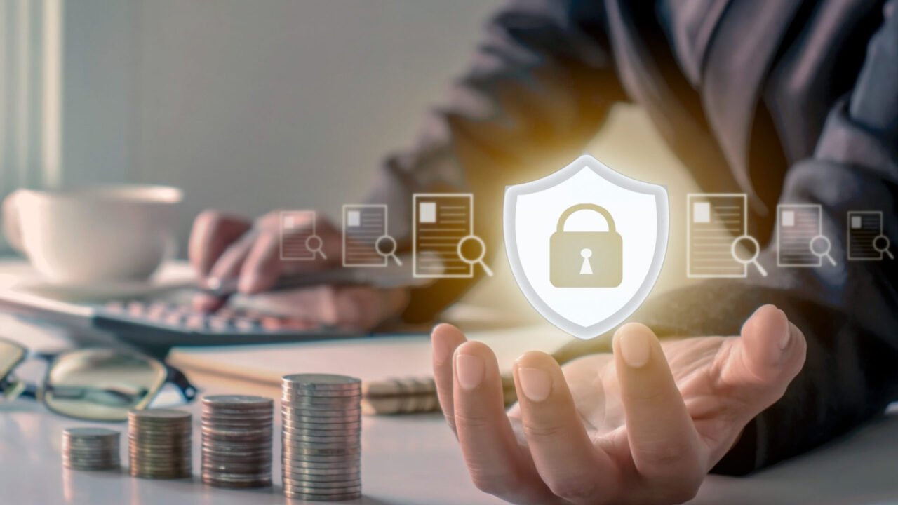 European DataWarehouse Announced the Launch of DealDox