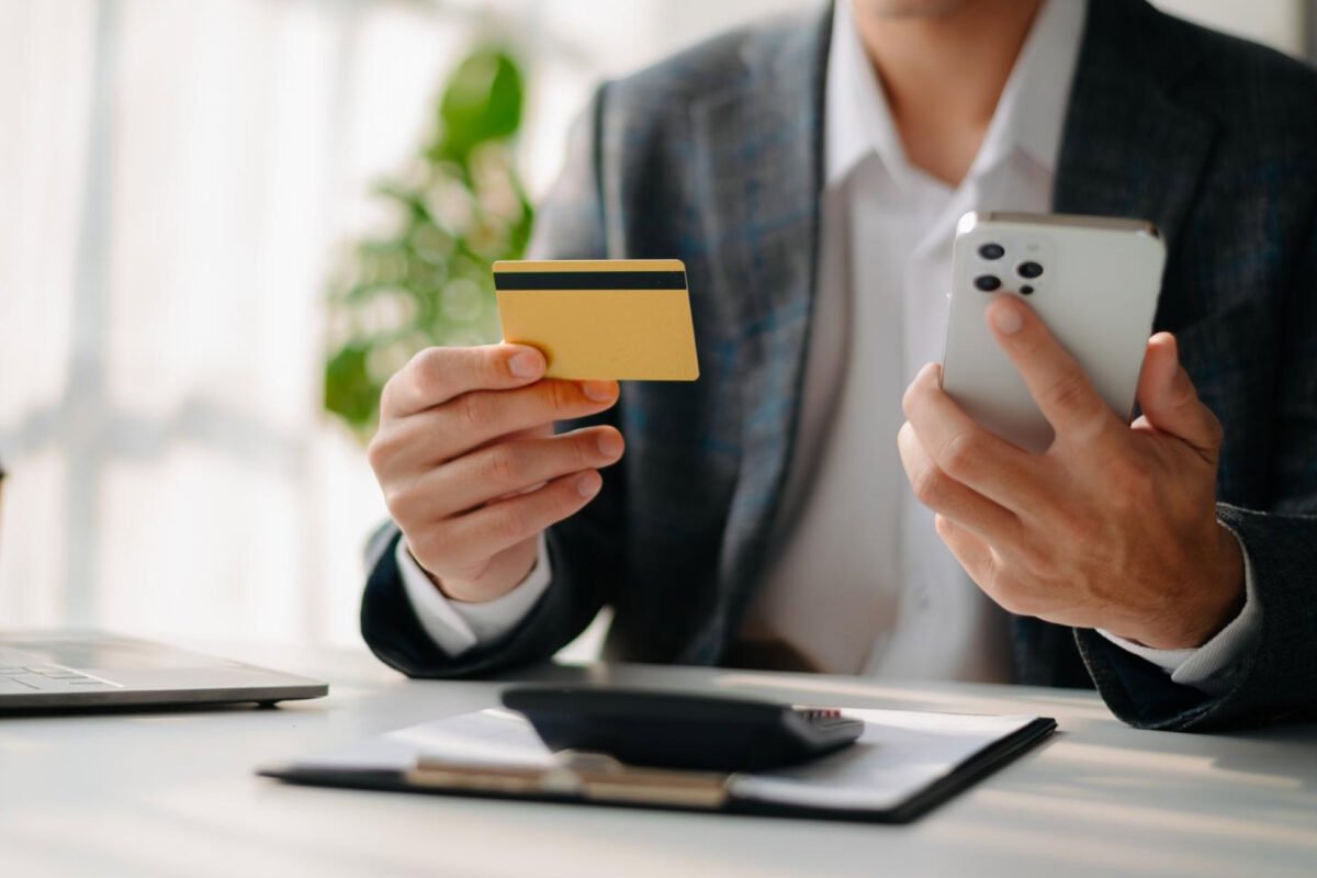 Europe’s Payments Industry Convenes Amid AI-Driven Change Europe’s Payments Industry Convenes Amid AI-Driven Change