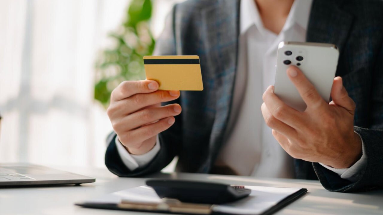 Europe’s Payments Industry Convenes Amid AI-Driven Change