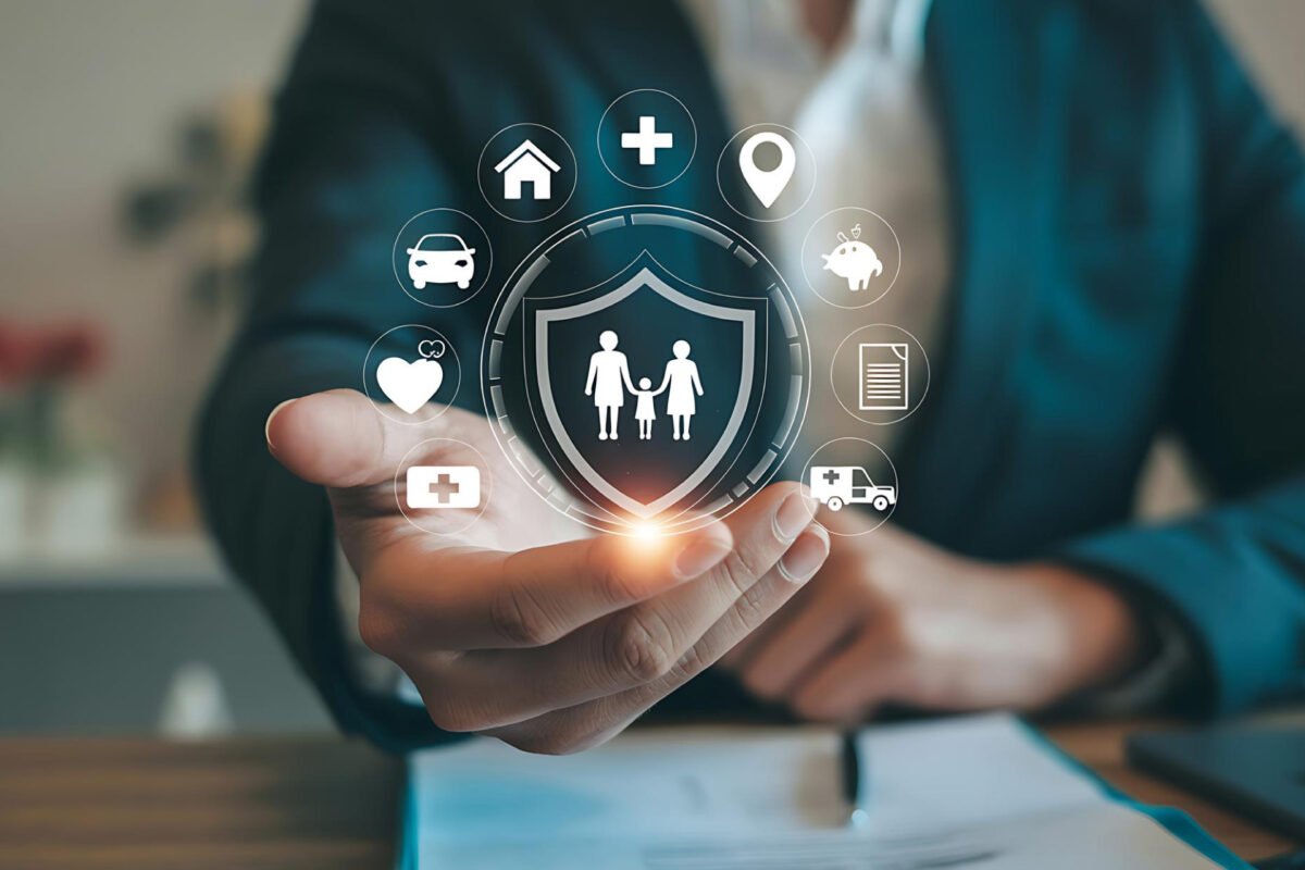 EvolTech Appoints Greg Arms as Senior Strategic Advisor