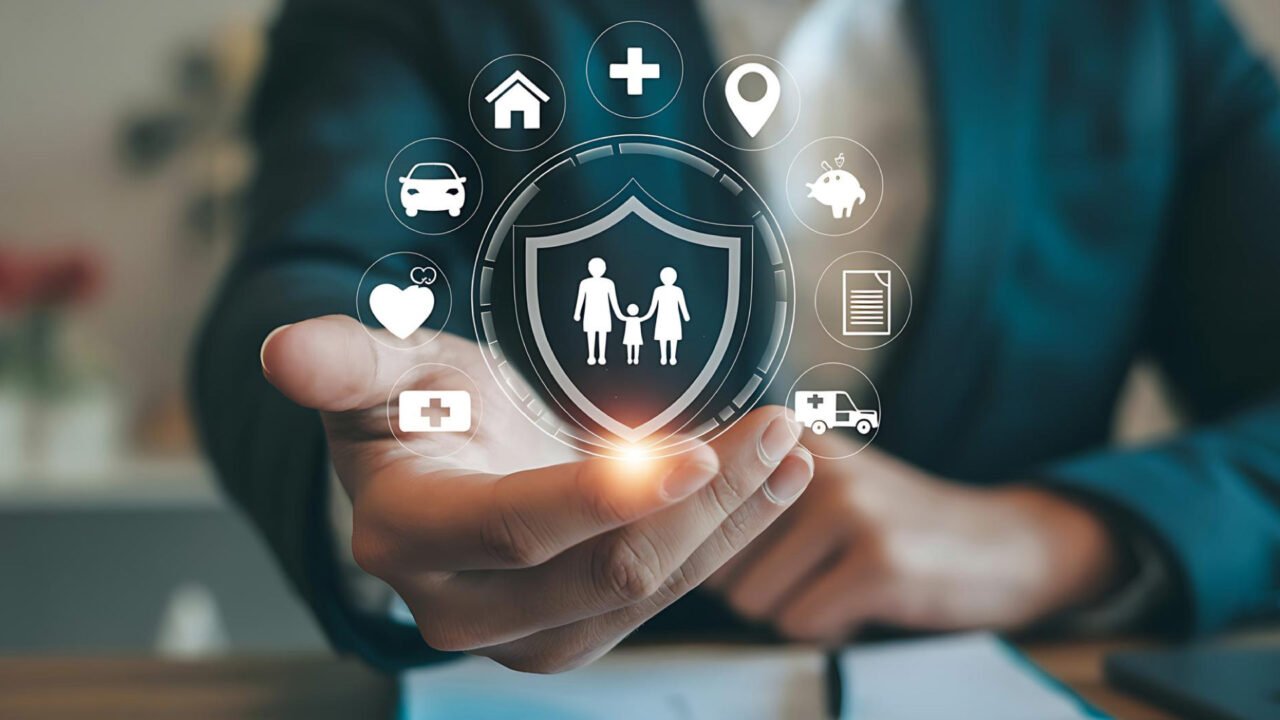 EvolTech Appoints Greg Arms as Senior Strategic Advisor