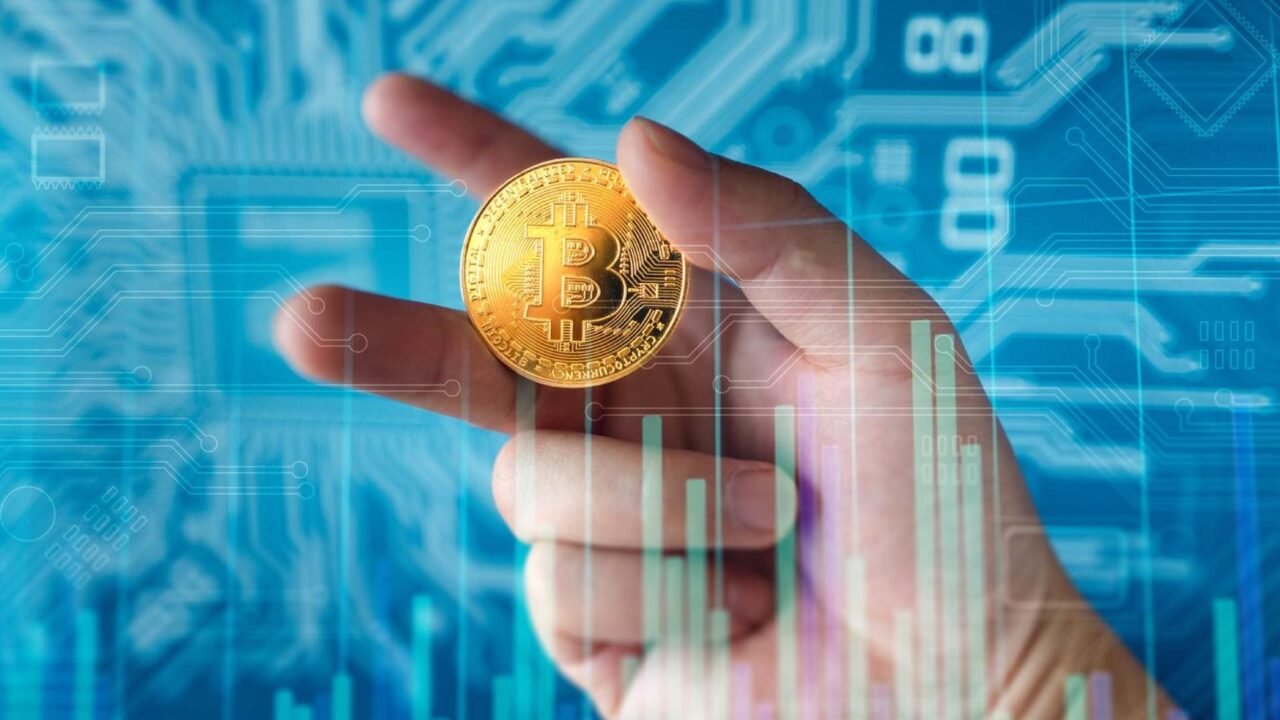 Exodus Brings XO Swap to 90 Million Bitget Wallet Customers