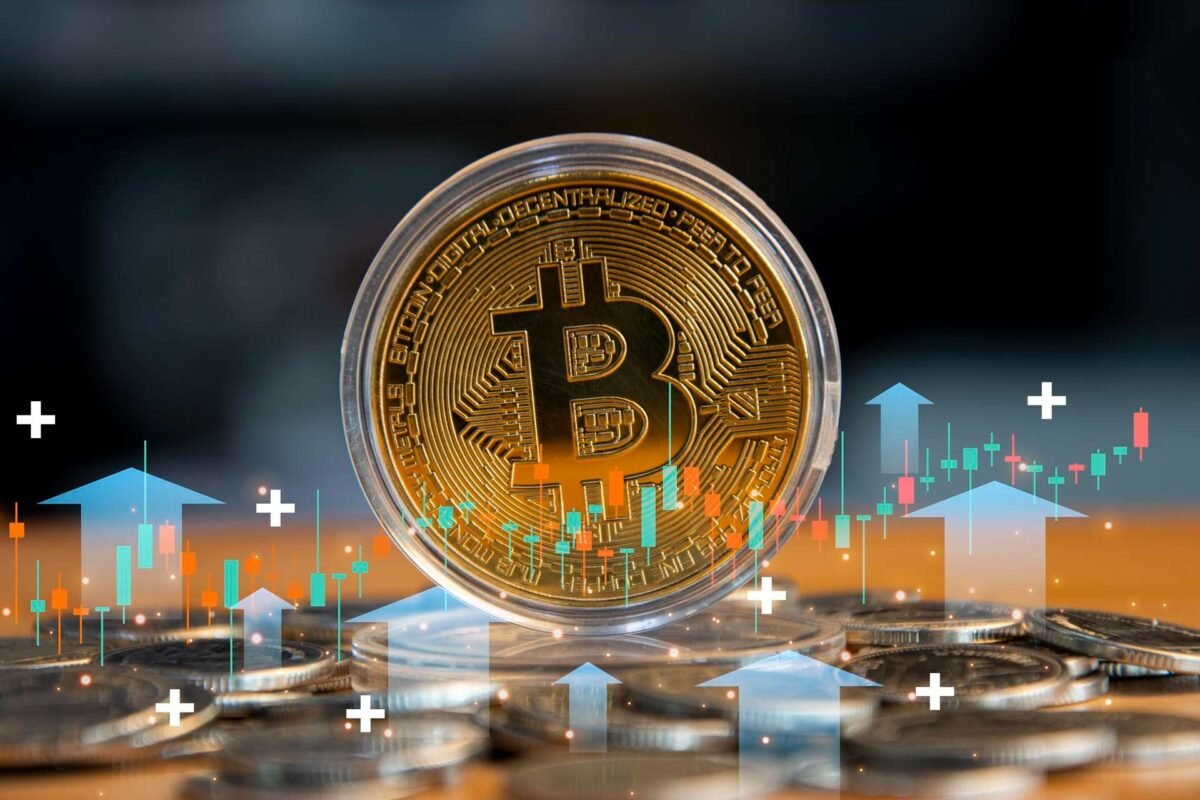 Exodus Launches Exodus Markets for Tokenized Assets with Ondo Finance Exodus Launches Exodus Markets for Tokenized Assets with Ondo Finance