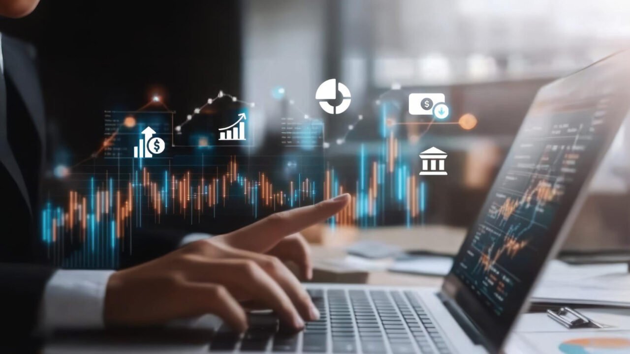 FICO Score 10T Now Integrated Into Optimal Blue’s Capital Markets Platform