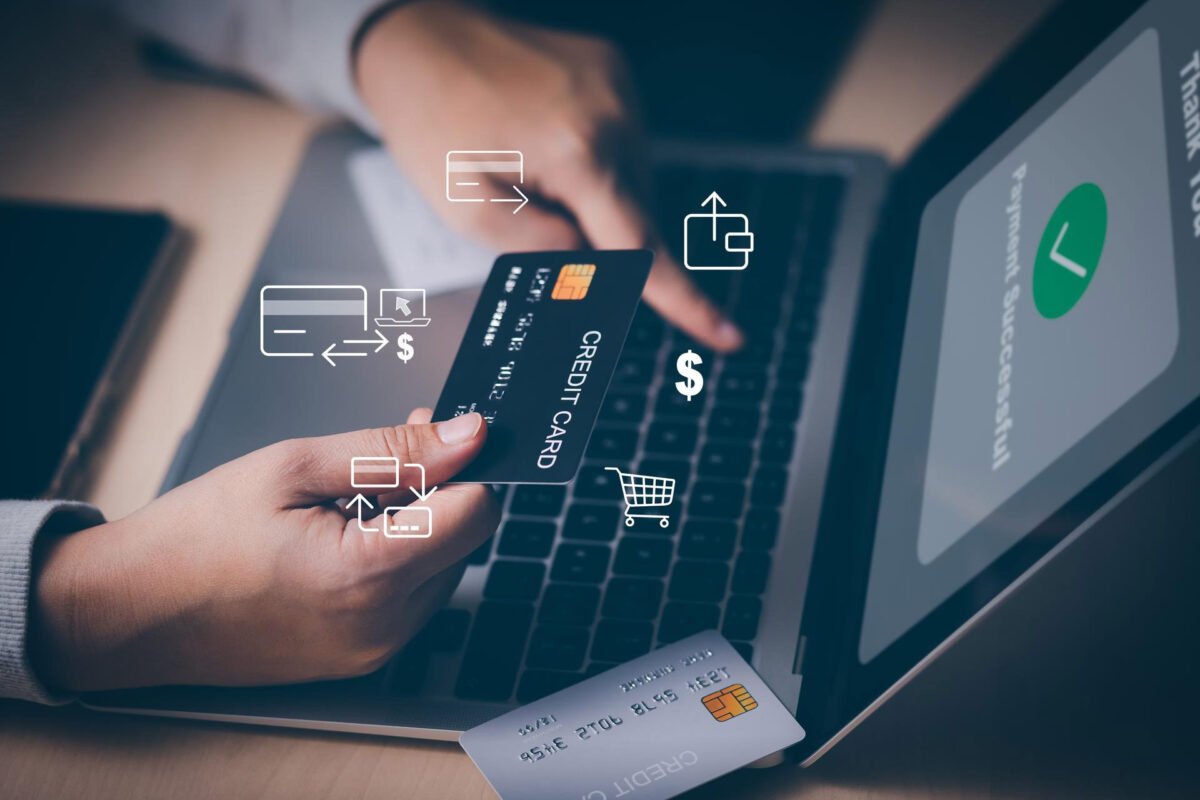 FLEX Payment Solutions Expands Digital Payment Capabilities with Pay By Bank