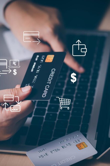 FLEX Payment Solutions Expands Digital Payment Capabilities with Pay By Bank