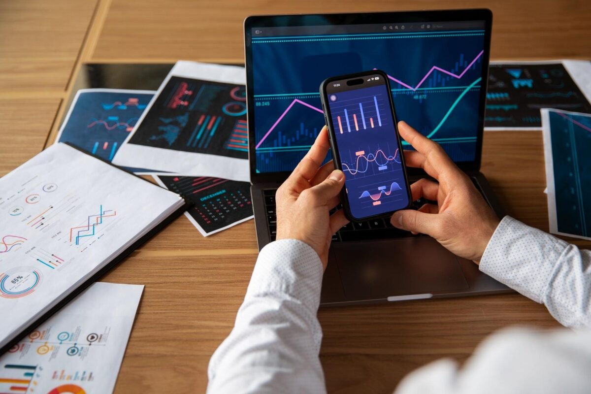 FV Bank Launches Unified Platform for Stablecoins and Payments FV Bank Launches Unified Platform for Stablecoins and Payments