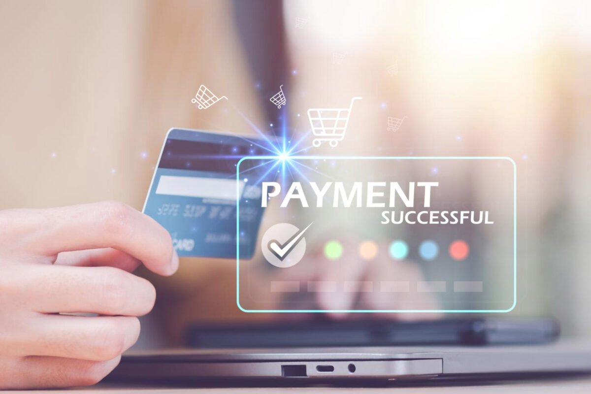 FairSquare Appoints Walt Levengood as Chief Revenue Officer FairSquare Appoints Walt Levengood as Chief Revenue Officer