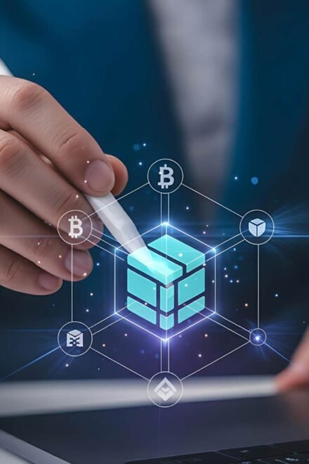 Figure to Acquire Kiavi, Expanding Its Blockchain Marketplace