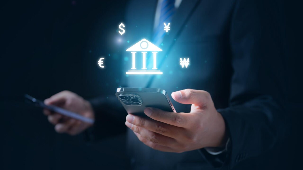 Fiinova Launches Finnish IBAN Services Across the EU