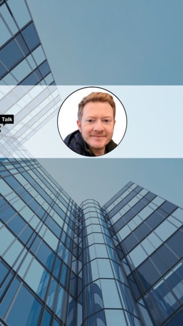 FinTech Interview with  Alex Norcliffe , Co-founder & CEO, Era Finance