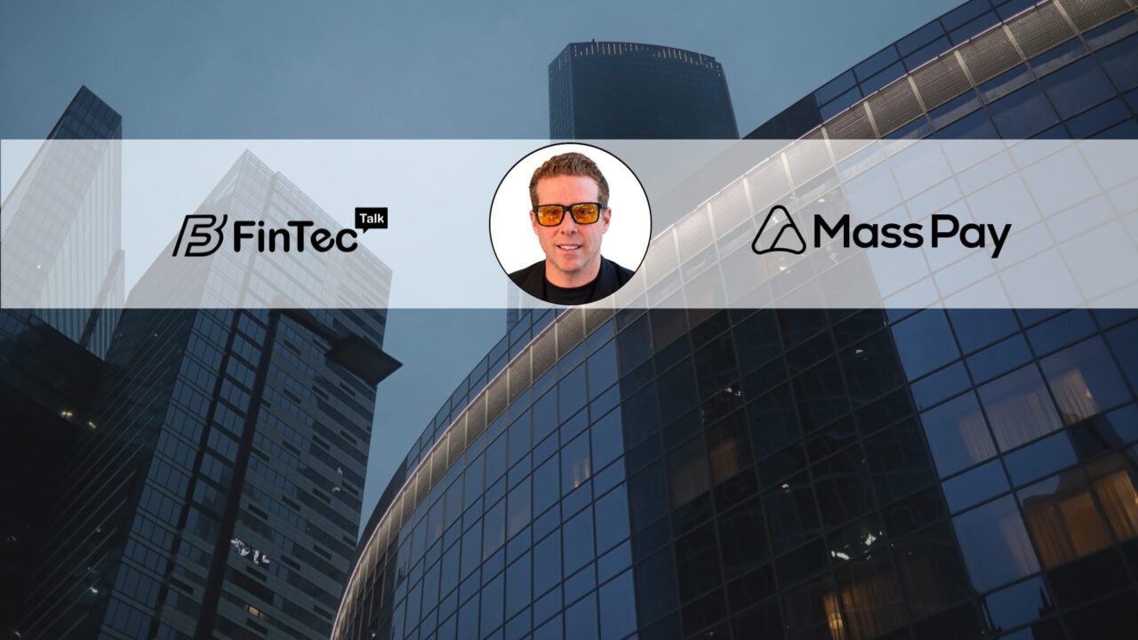FinTech Interview with Ran Grushkowsky, CEO of MassPay