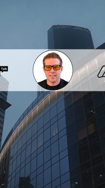 FinTech Interview with Ran Grushkowsky, CEO of MassPay