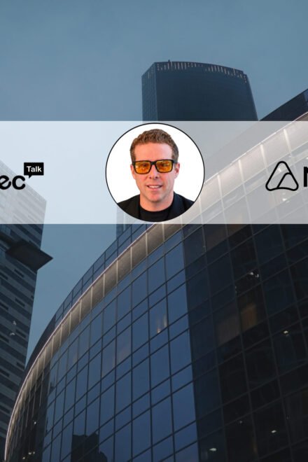 FinTech Interview with Ran Grushkowsky, CEO of MassPay