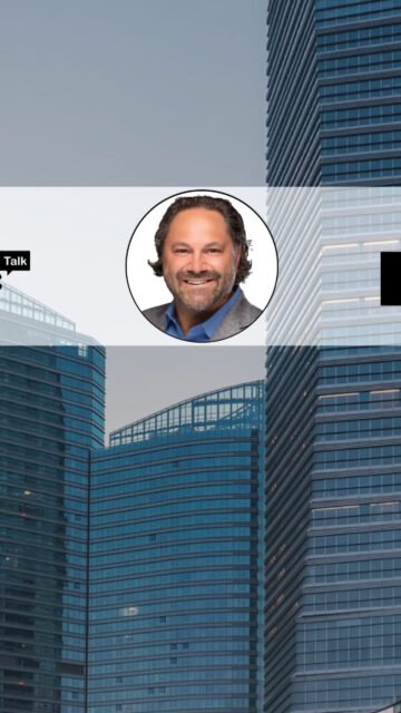 Fintech Interview with Mark Cerminaro, Chief Revenue Officer of Rapid Finance
