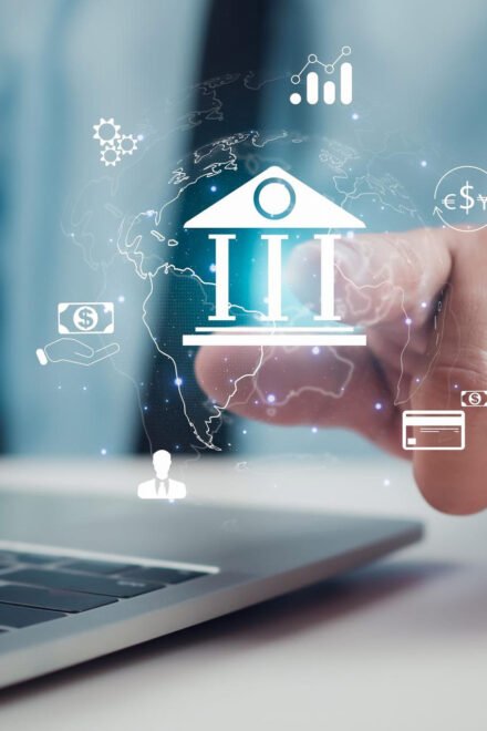 First Commerce Bank Selects FIS Core Banking to Compete in an AI-Ready Future
