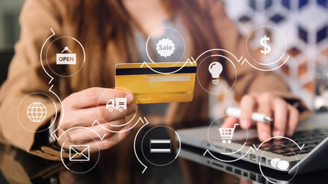 Fiserv, Strivve Partner to Drive Card-on-File Placement for Issuers