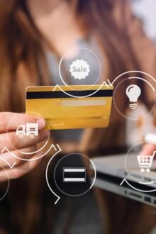 Fiserv, Strivve Partner to Drive Card-on-File Placement for Issuers