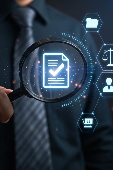 Flagright Raises $12.5M to Advance AI Compliance Platform