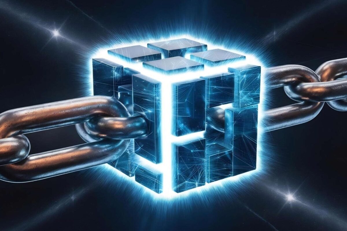 Franklin Templeton and MoonPay Expand Access to Tokenized Funds