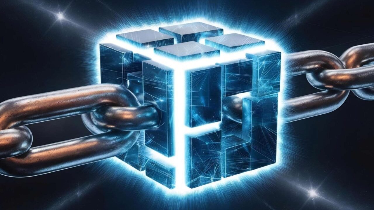 Franklin Templeton and MoonPay Expand Access to Tokenized Funds