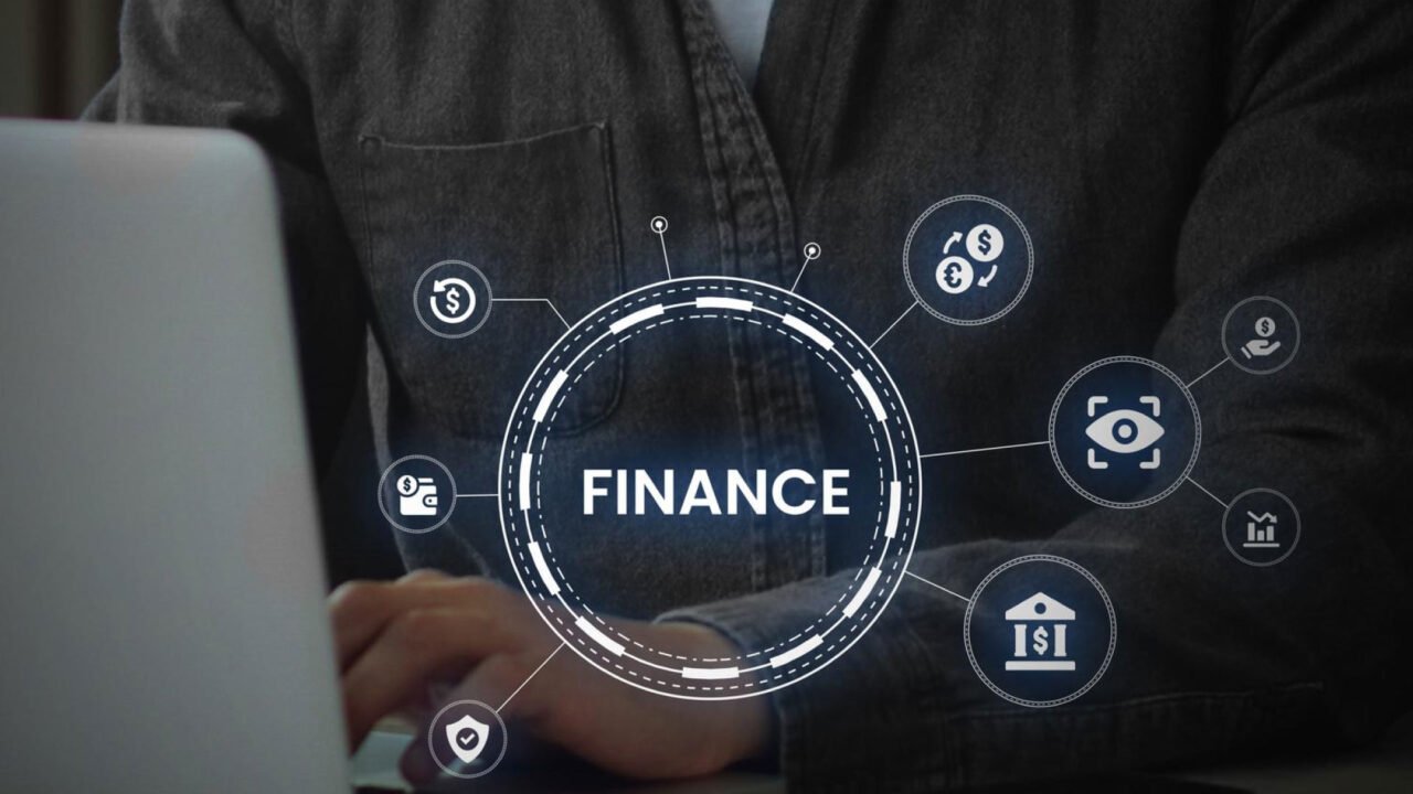 FusionIQ Acquires Marstone, Uniting Two Digital Wealth Management Pioneers