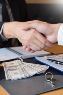 Galaxy Digital Announced Investment in Digital Prime Technologies
