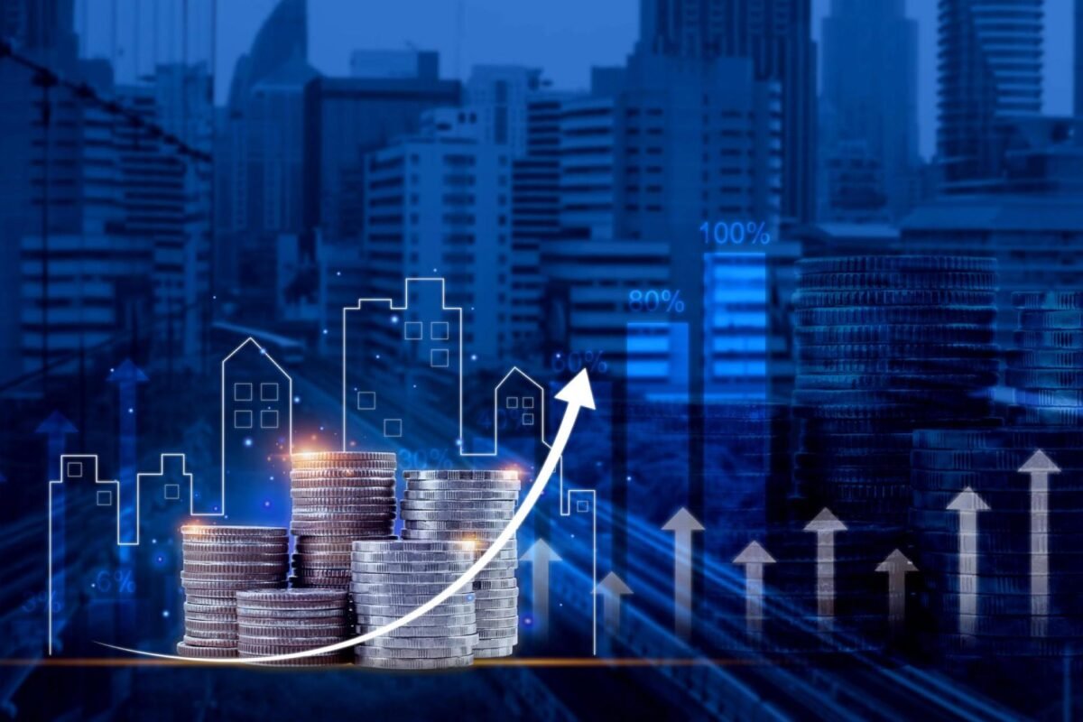 Genesis Wins Best Fixed Income Trading Solution Genesis Wins Best Fixed Income Trading Solution